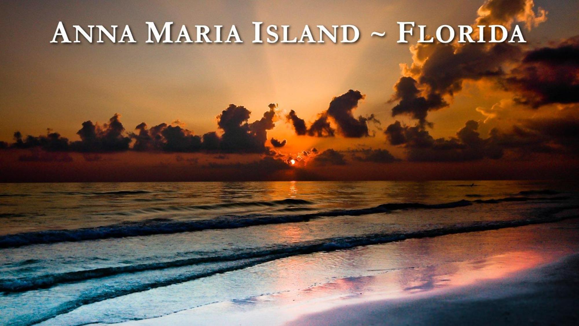 Tequila Sunrise Villa Bradenton Exteriör bild