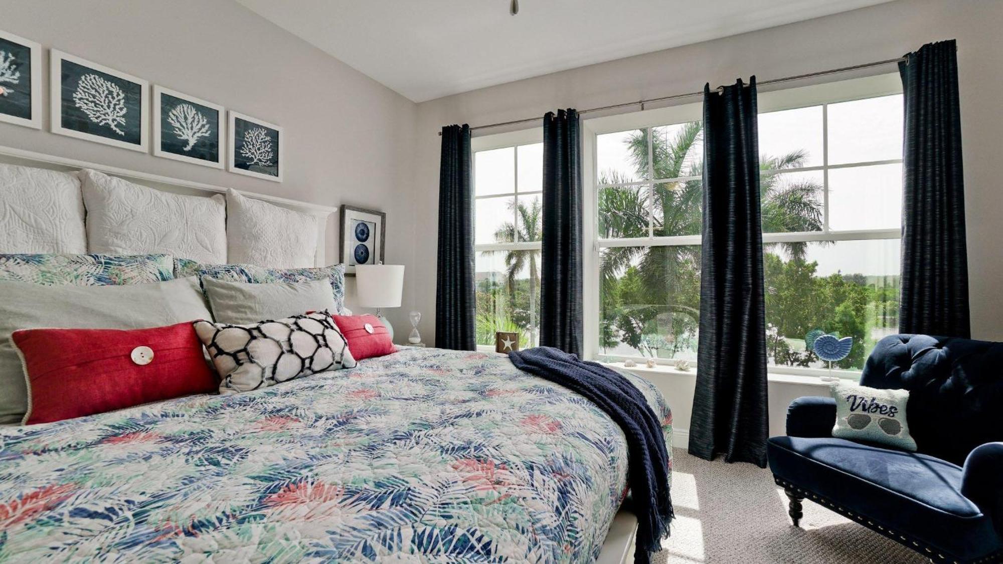 Tequila Sunrise Villa Bradenton Exteriör bild