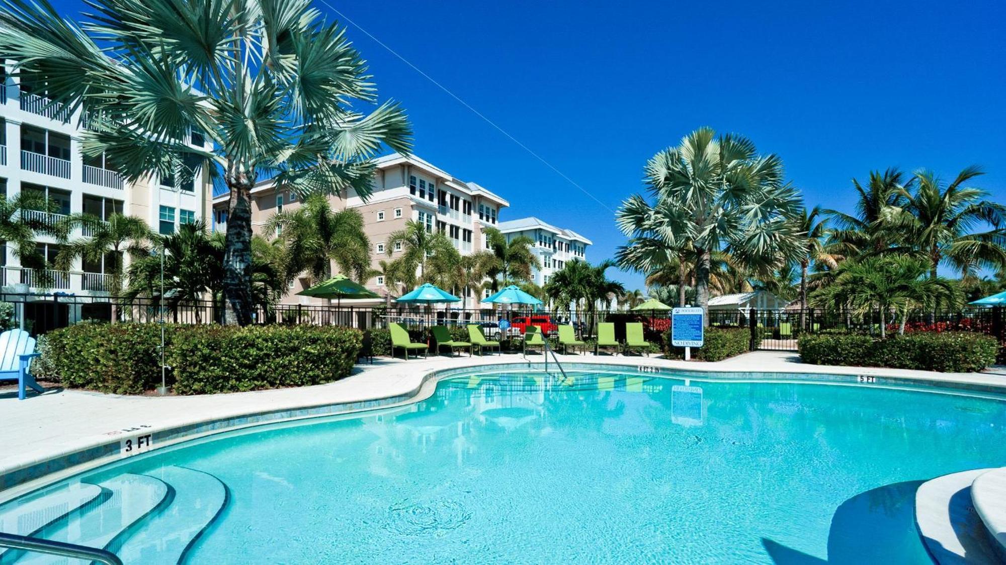 Tequila Sunrise Villa Bradenton Exteriör bild