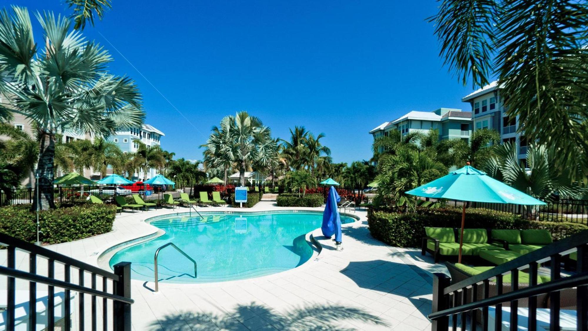 Tequila Sunrise Villa Bradenton Exteriör bild
