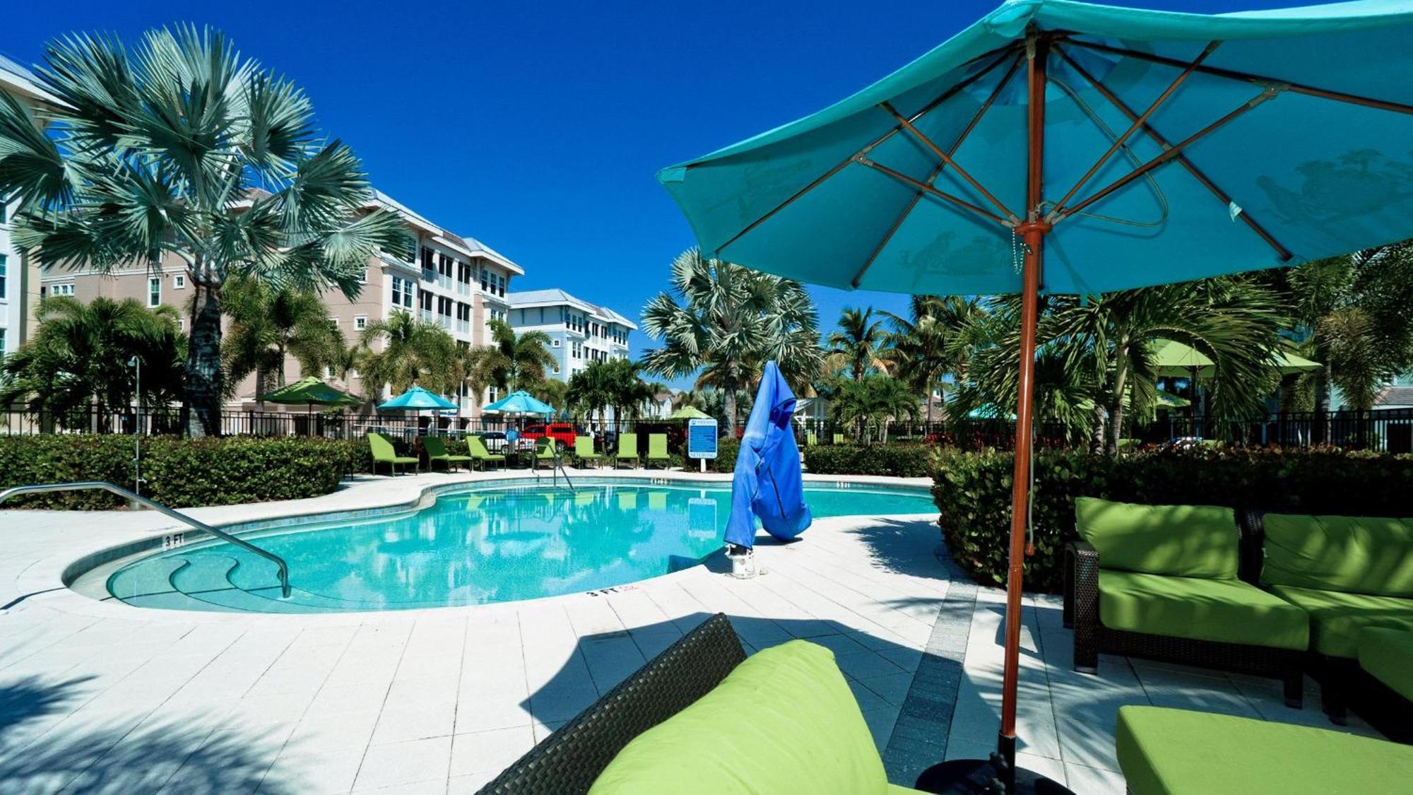 Tequila Sunrise Villa Bradenton Exteriör bild
