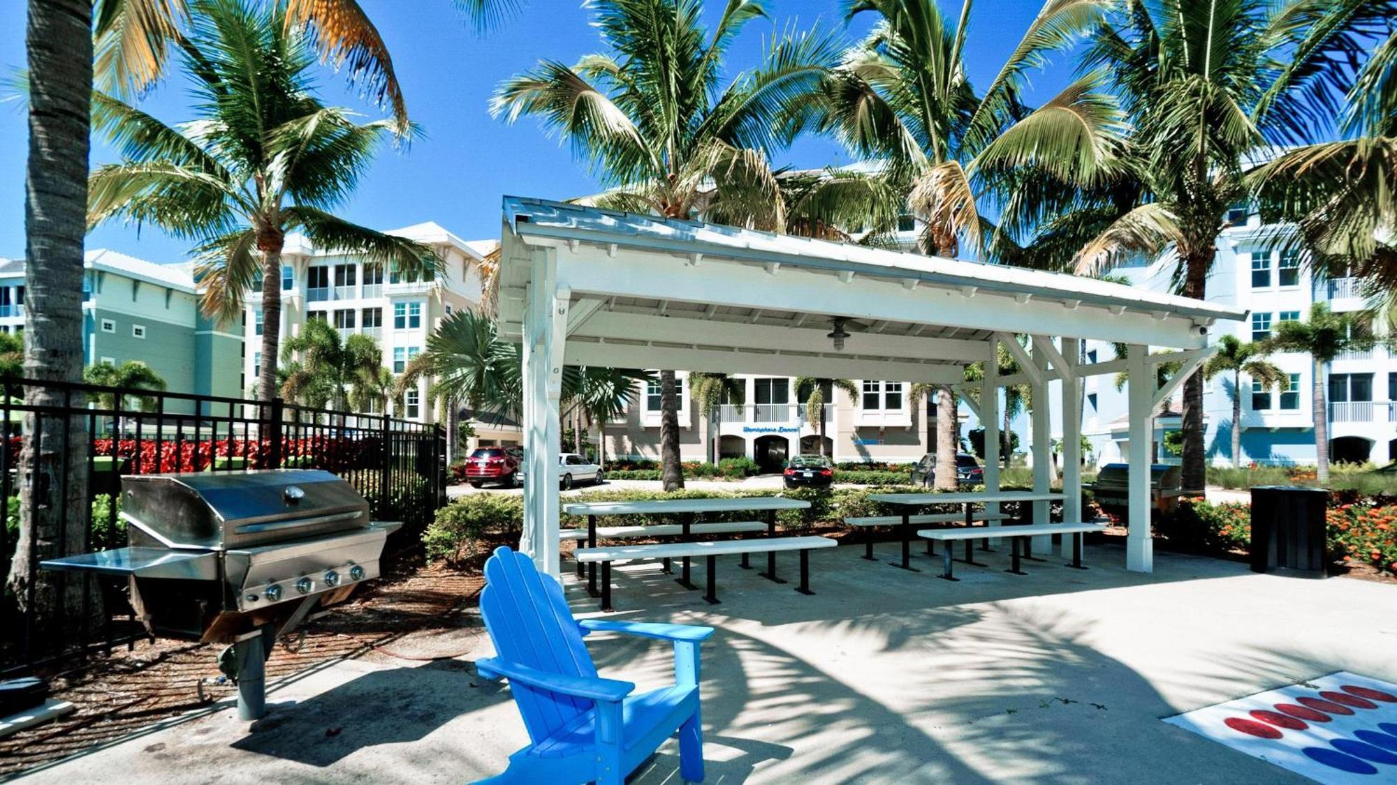 Tequila Sunrise Villa Bradenton Exteriör bild